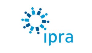 IPRA