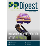 2024 PR Digest Special Issue