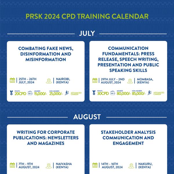PRSK CPD Calendar July to August 2024 Poster 19.06.2024 (1)