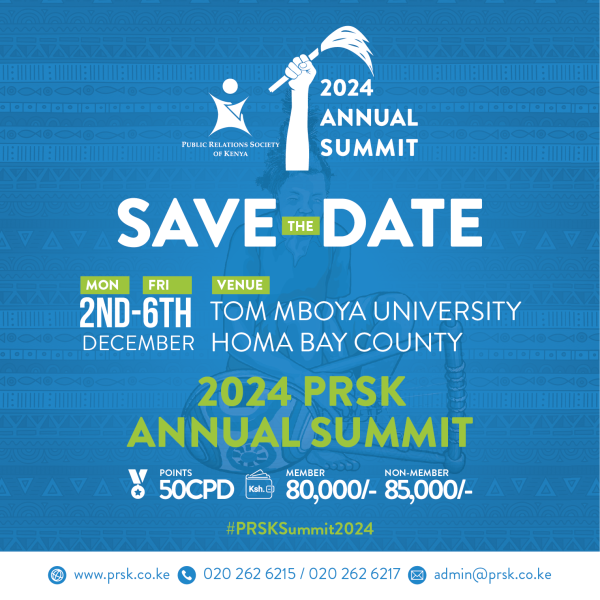 Save the Date Annual Summit 10.09.2024 (1) (1)